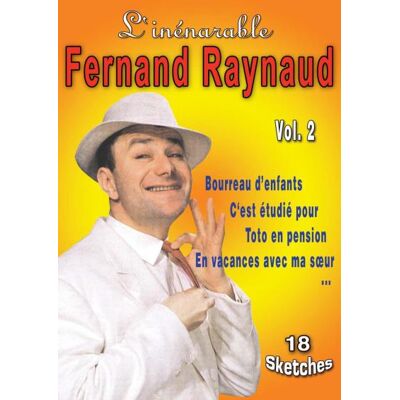 Isis Inénarable DVD - Publicité Isis Inénarable DVD - Publicité