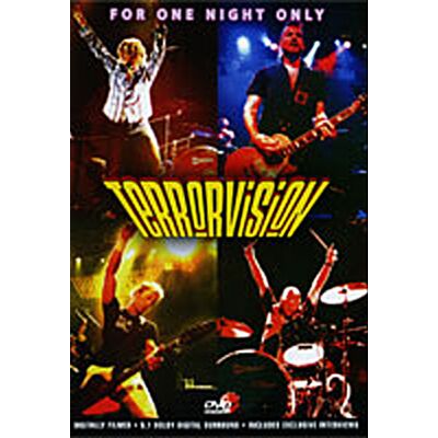 Dream Catcher For one night only - Publicité Dream Catcher For one night only - Publicité