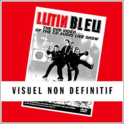 Smv Live au Summum de Grenoble en Mars 2003 - Publicité Smv Live au Summum de Grenoble en Mars 2003 - Publicité