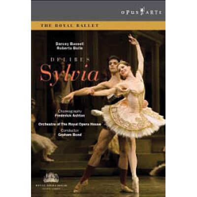 Opus Sylvia - Publicité Opus Sylvia - Publicité