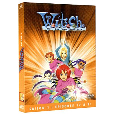 Disney junior Saison 1 - Volume 6 - Episodes 22 à 26 - Publicité Disney junior Saison 1 - Volume 6 - Episodes 22 à 26 - Publicité