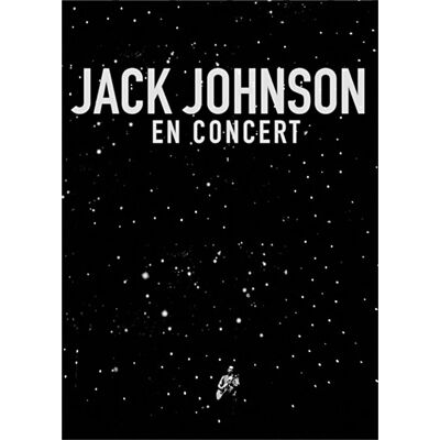 Barclay En concert - Blu-Ray - Publicité Barclay En concert - Blu-Ray - Publicité