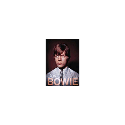 Barclay Love you till tuesday - Publicité Barclay Love you till tuesday - Publicité