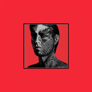 Tattoo You Edition Limitée Coffret Super Deluxe - Publicité Tattoo You Edition Limitée Coffret Super Deluxe - Publicité