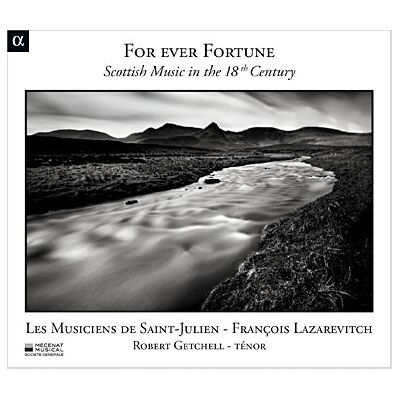 For ever fortune - Publicité For ever fortune - Publicité