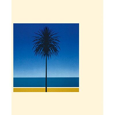 Because The English Riviera - Publicité Because The English Riviera - Publicité