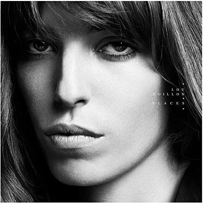 Barclay Places - Publicité Barclay Places - Publicité