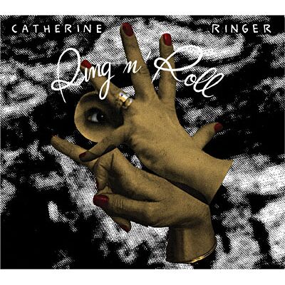 Ring n' roll - Publicité Ring n' roll - Publicité