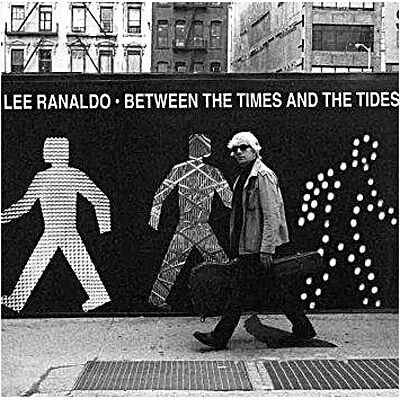 Matador Between the times and the tides - Publicité Matador Between the times and the tides - Publicité