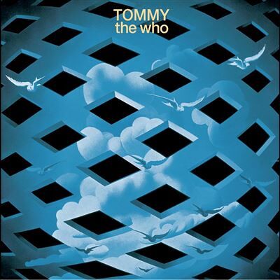 Tommy - Publicité Tommy - Publicité