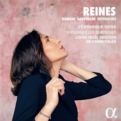 Reines - Publicité Reines - Publicité