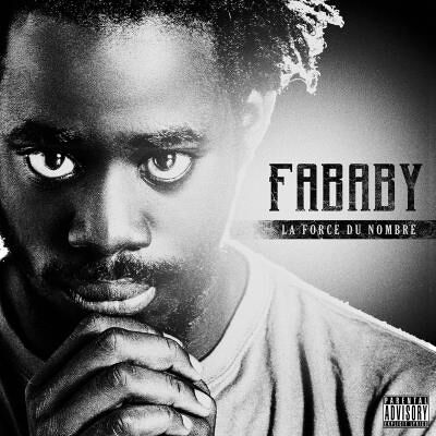 Barclay La force du nombre - Publicité Barclay La force du nombre - Publicité