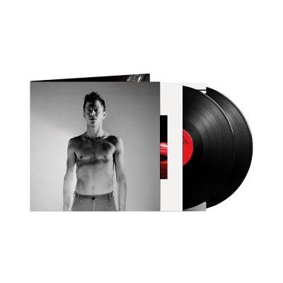 Matador Set My Heart On Fire Immediately - Publicité Matador Set My Heart On Fire Immediately - Publicité