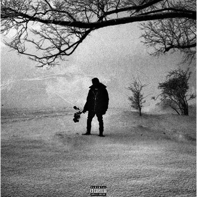 M.A.N (Black Roses & Lost Feelings) - Publicité M.A.N (Black Roses & Lost Feelings) - Publicité