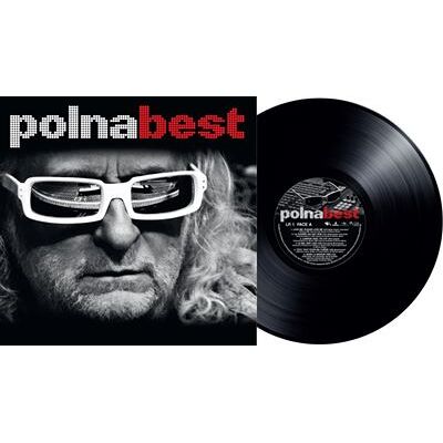 Polnabest Édition Limitée - Publicité Polnabest Édition Limitée - Publicité
