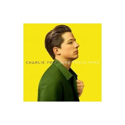 Nine Track Mind - Publicité Nine Track Mind - Publicité