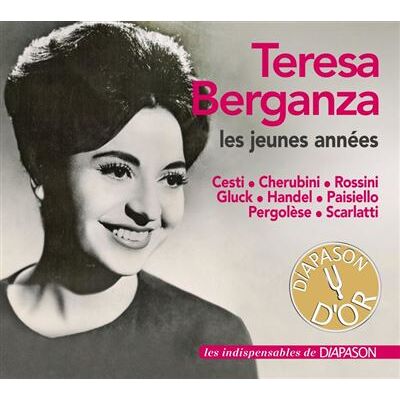 Les jeunes années - Publicité Les jeunes années - Publicité