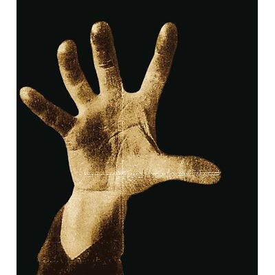 System Of A Down - Publicité System Of A Down - Publicité