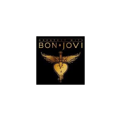 Import Greatest hits standard - Publicité Import Greatest hits standard - Publicité