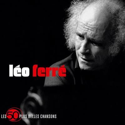 Barclay Les 50 plus belles chansons - Publicité Barclay Les 50 plus belles chansons - Publicité