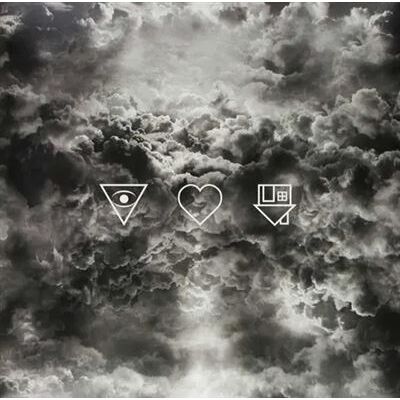 I Love You - Publicité I Love You - Publicité