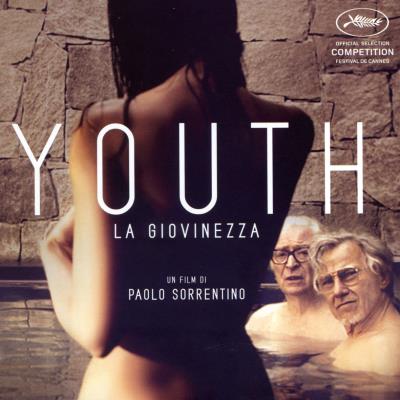 Youth - Publicité Youth - Publicité
