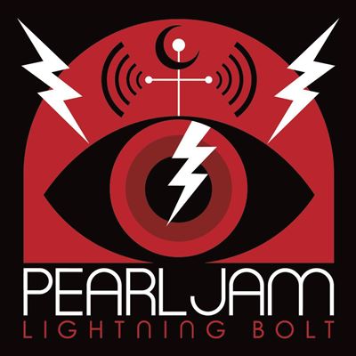Lightning Bolt - Publicité Lightning Bolt - Publicité