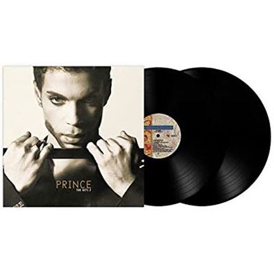 Import The Hits 2 - Publicité Import The Hits 2 - Publicité