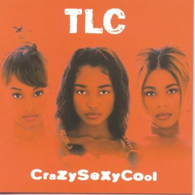 CrazySexyCool - Publicité CrazySexyCool - Publicité