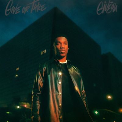 Epic Give Or Take - Publicité Epic Give Or Take - Publicité