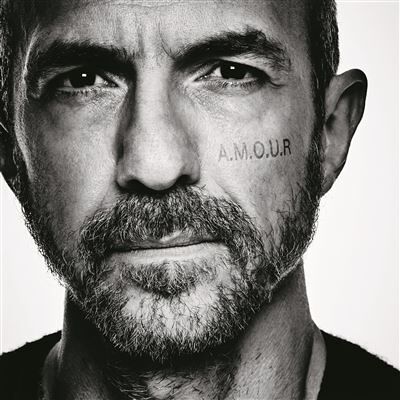 A.M.O.U.R - Publicité A.M.O.U.R - Publicité