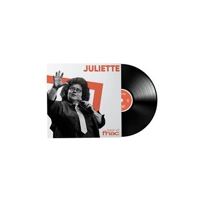 Barclay Best Of - Collection Fnac - Publicité Barclay Best Of - Collection Fnac - Publicité