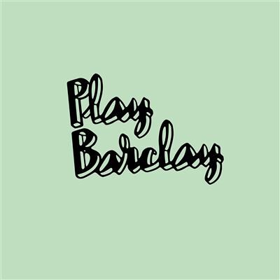Play Barclay - A la folie (Volume 2) Édition Limitée Exclusivité Fnac Vinyle Blanc - Publicité Play Barclay - A la folie (Volume 2) Édition Limitée Exclusivité Fnac Vinyle Blanc - Publicité