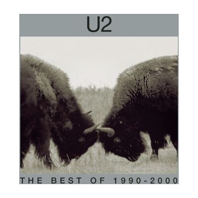 Barclay The Best Of 1990-2000 Double Vinyle Gatefold - Publicité Barclay The Best Of 1990-2000 Double Vinyle Gatefold - Publicité