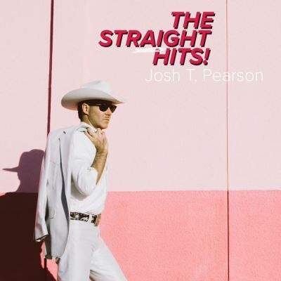 Mute The Straight Hits ! - Publicité Mute The Straight Hits ! - Publicité