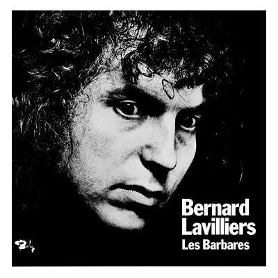 Les barbares - Publicité Les barbares - Publicité