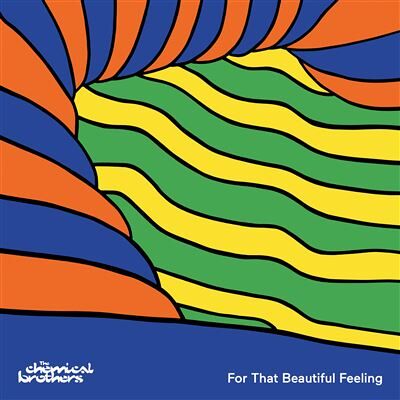 Virgin Records For That Beautiful Feeling - Publicité Virgin Records For That Beautiful Feeling - Publicité