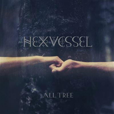 All Tree Vinyle 180 gr Gatefold Edition Deluxe Limitée Inclus un livret de 16 pages - Publicité All Tree Vinyle 180 gr Gatefold Edition Deluxe Limitée Inclus un livret de 16 pages - Publicité