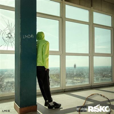 LMDB - Publicité LMDB - Publicité
