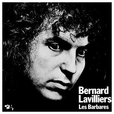 Les Barbares Édition Limitée - Publicité Les Barbares Édition Limitée - Publicité