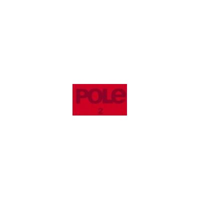 Pole2 - Publicité Pole2 - Publicité