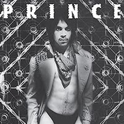 Sony - Prince Dirty Mind - Publicité Sony - Prince Dirty Mind - Publicité