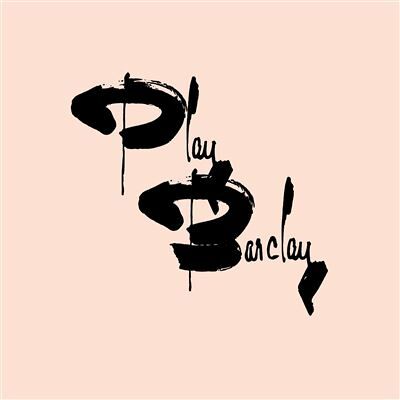 Play Barclay - C'est extra (Volume 1) Édition Limitée Exclusivité Fnac Vinyle Blanc - Publicité Play Barclay - C'est extra (Volume 1) Édition Limitée Exclusivité Fnac Vinyle Blanc - Publicité