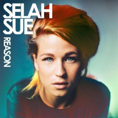 Reason - Publicité Reason - Publicité
