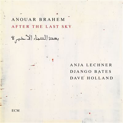 After The Last Sky - Publicité After The Last Sky - Publicité
