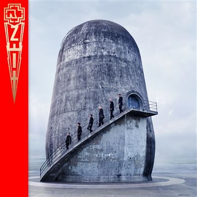 Zeit - Publicité Zeit - Publicité
