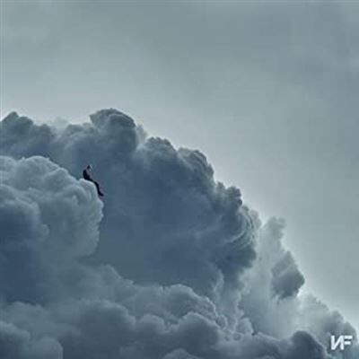 Universal Music Clouds The Mixtape - Publicité Universal Music Clouds The Mixtape - Publicité
