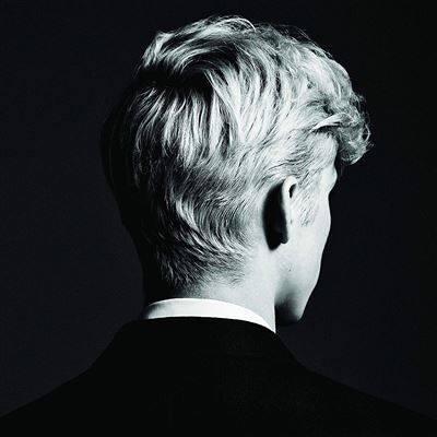 Universal Music - Troye Sivan Bloom - Publicité Universal Music - Troye Sivan Bloom - Publicité