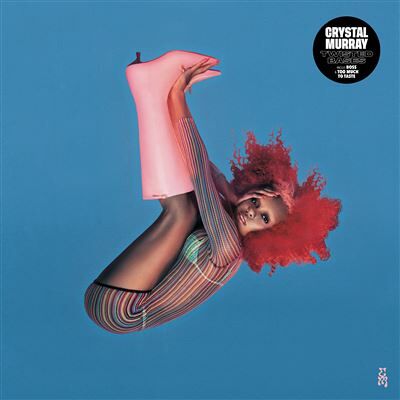 Twisted Bases - Publicité Twisted Bases - Publicité