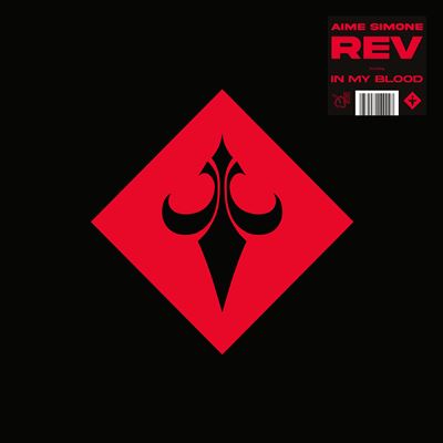 REV - Publicité REV - Publicité
